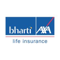 Bharti AXA Life Insurance - Indic Transaltion Services