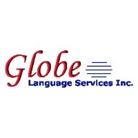 Globe Language Services - Indic Transaltion Services