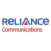 Reliance Communications - Indic Transaltion Services