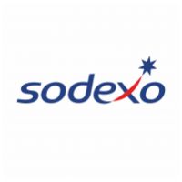 Sodexo - Indic Transaltion Services Sodexo - Indic Transaltion Services