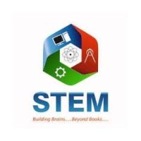 STEM - Indic Transaltion Services STEM - Indic Transaltion Services