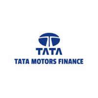 Tata Motors Finance - Indic Transaltion Services