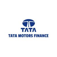 Tata Motors Finance - Indic Transaltion Services Tata Motors Finance - Indic Transaltion Services
