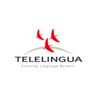 Telelingua - Indic Transaltion Services