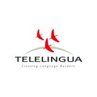 Telelingua - Indic Transaltion Services Telelingua - Indic Transaltion Services