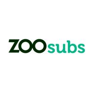 ZooSubs - Indic Translations Service